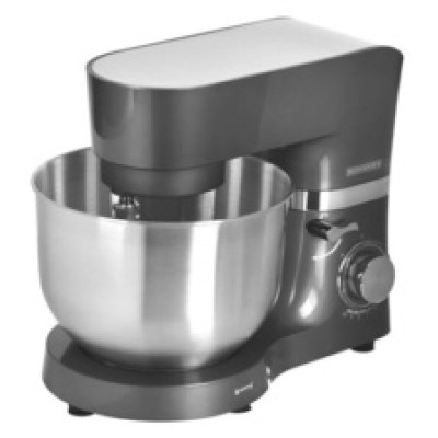 Heinrich's HKM 6278 Titan