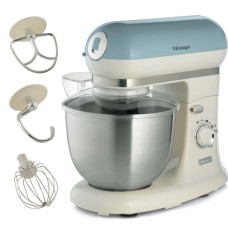 Ariete Vintage Blue 1588/05