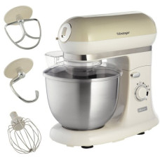 Ariete Vintage 1588/03 Beige