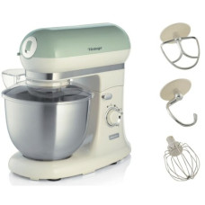 Ariete Vintage Green 1588/04