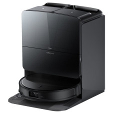 RoboRock Saros 10R