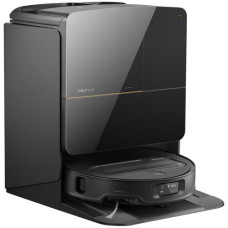 RoboRock Saros Z70