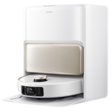  MOVA V50 Ultra Complete (RLV72LE-1)