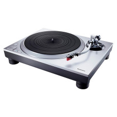 Technics SL-1500C Silver SL-1500CEE-S