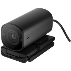 HP 965 4K Streaming Black (695J5AА)