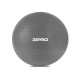  Zipro