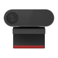 Lenovo ThinkSmart Cam (40CLTSCAM1)