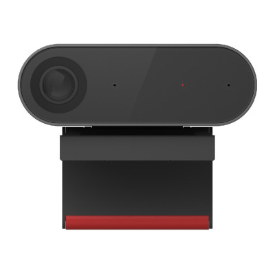  Lenovo ThinkSmart Cam (40CLTSCAM1) 