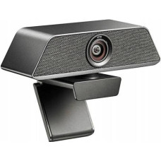 Optoma IFPD SC26B (H1AX00000251)