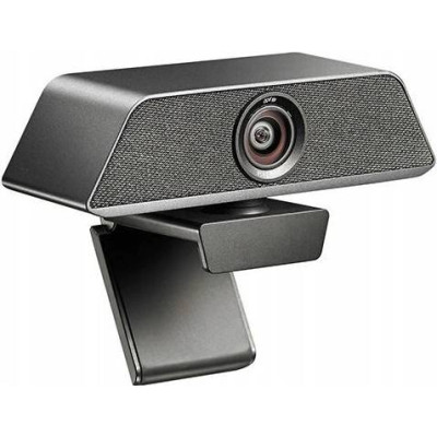 Optoma IFPD SC26B (H1AX00000251)