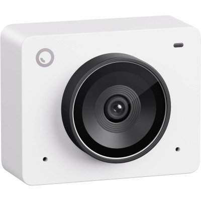 OBSBOT Meet 2 Cloud White 