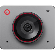 OBSBOT Meet 2 Space Grey (OWB-2311-CE)