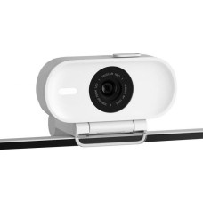 Elgato Facecam Neo (10WAE9901)