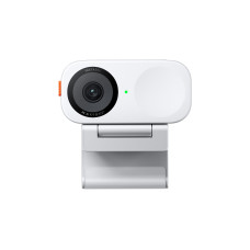 Insta360 Link 2C White