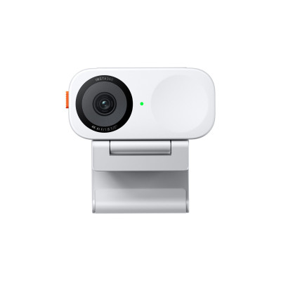 Insta360 Link 2C White