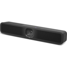 Logitech MeetUp 2 (960-001681)