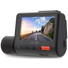 Mio MiVue 955W