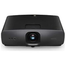 BenQ W2720i (9H.JSX77.57E)