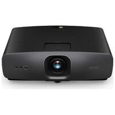 BenQ W2720i (9H.JSX77.57E) 