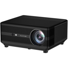 Overmax Multipic 6.1