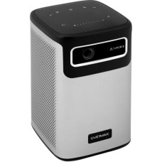 Overmax Multipic 8.1