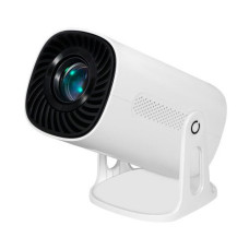 Overmax Multipic Veer