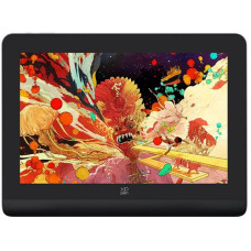 XP-Pen Artist 14 Pro 2nd Gen (MD140FH_AD41)