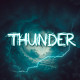 Thunder Thunder