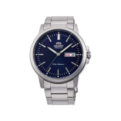 Orient RA-AA0C02L39B 