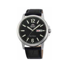 Orient RA-AA0C04B39B