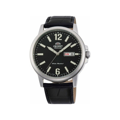Orient RA-AA0C04B39B