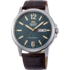 Orient RA-AA0C06E39B