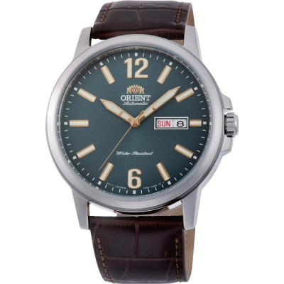 Orient RA-AA0C06E39B 