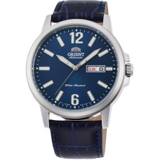 Orient RA-AA0C05L39B