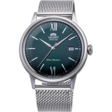 Orient RA-AC0018E30B
