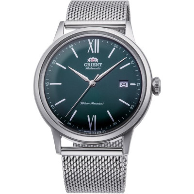 Orient RA-AC0018E30B 