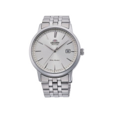 Orient RA-AC0F02S30B