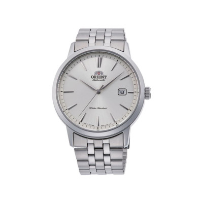 Orient RA-AC0F02S30B