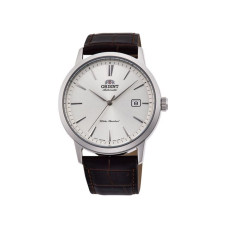  Orient RA-AC0F07S30B 