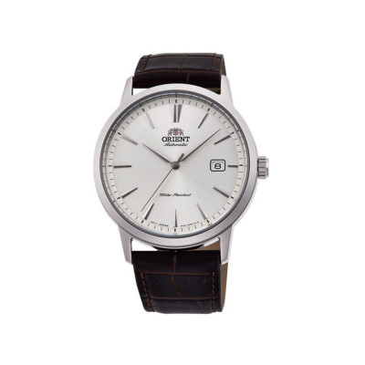  Orient RA-AC0F07S30B 