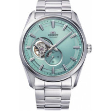 Orient RA-AR0009L10B