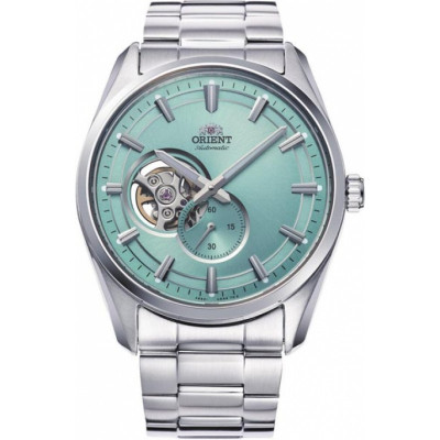 Orient RA-AR0009L10B