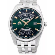 Orient RA-BA0002E30B