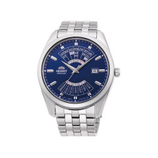 Orient RA-BA0003L30B