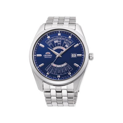 Orient RA-BA0003L30B 