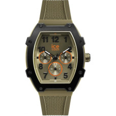  ICE Watch ICE boliday Khaki 023317 