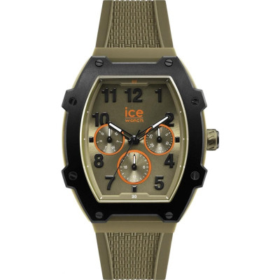  ICE Watch ICE boliday Khaki 023317 