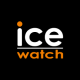 ICE Watch