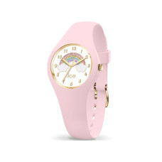 ICE Watch ICE fantasia Rainbow Pink 018424
