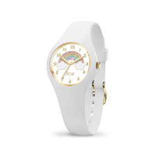 ICE Watch ICE fantasia Rainbow White 018423
